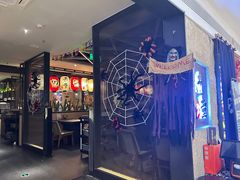 -神户赤童日式烤肉(金地广场店)