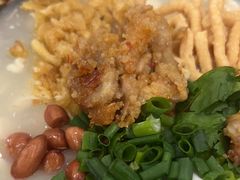 -晓友烧麦(光华村店)