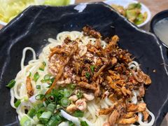 庆云面-庆蓉云·庆云面(双林店)