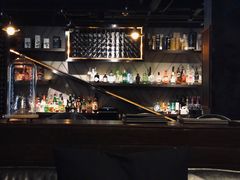 -C&R西班牙餐厅