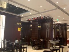 大堂-熙盛源(复兴路店)
