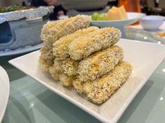-马旺子酒楼