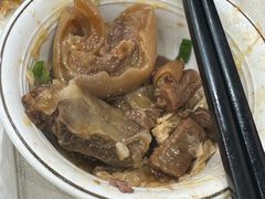 -尖沙咀酒店(大沥店)