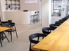 -漫慢里艺术体验馆·绘画调香手工DIY