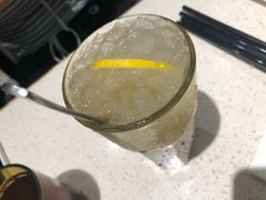 -香港新发烧腊茶餐厅(书城店)