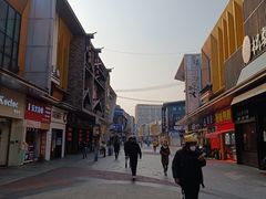 -万达广场(松江店)