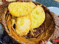 -辣盆盆麻辣小龙虾(哈尔滨总店)