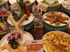 -码头见·潮汕菜(领展中心城店)