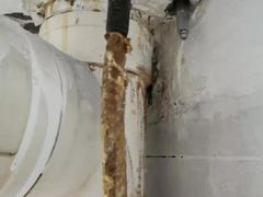 -深圳诚信专业防水补漏公司