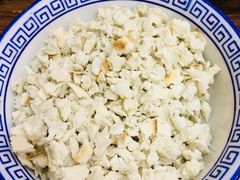 -果渊斋老米家泡馍馆(学诚广场店)