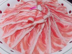 -伍师兄市井火锅(东部星悦天地店)