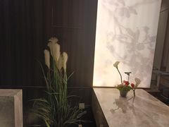 -聆桂烤鸭·金奖烤鸭(静联广场店)