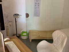 -小门牙好性格托育(北外滩中心)