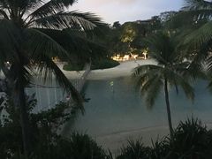 -亚洲大陆最南端