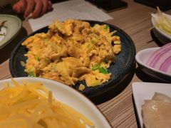 -老昌春饼(松北店)