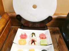 -陶陶居饼家(惠福东路店)