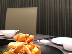 -墨宴(西洋湖店)