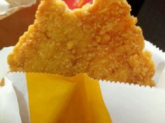 -魏家凉皮(十里河店)