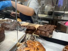 -PAPER STONE BAKERY(天环店)