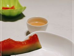 -良厨本味· 老坛剁椒鱼头(深南腾讯店)