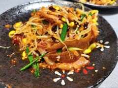 -塔布渔锅(紫御江山店)