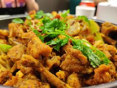 -渝蛙馆(新百店)