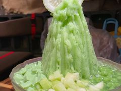 -打川川·川蜀毛肚(南市场店)
