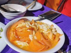 -Hayam Hasini Chinese Restaurant 东海中餐厅 הים הסיני