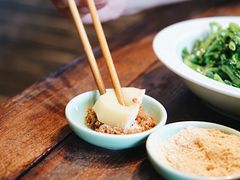 -孔乙己酒家(虹桥路店)