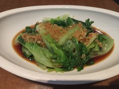 -新发现(苏州中心商场店)