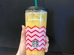 -星巴克臻选(广州高德置地秋广场店)