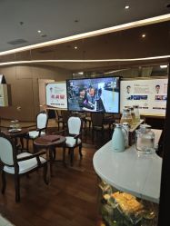 -深圳广和门诊部·整形医疗美容