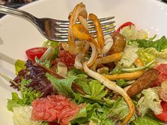 -Entrecôte 法国牛扒馆(保利·时光里店)