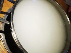 -吉友粥底火锅(方斜路店)