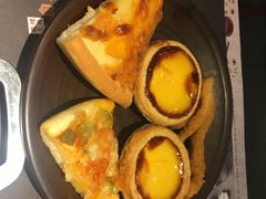 -大山炭火烤肉自助(印象城店)
