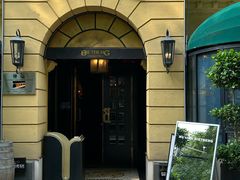 -碧特博格·20年品牌西餐厅(芜湖路店)