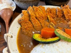 -ITARU食堂·定食料理(西丽店)