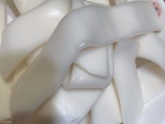 -老佛爷炭火蛙锅直营(清滨路总店)