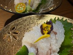 -贰捌零叁精致料理(钱湖店)