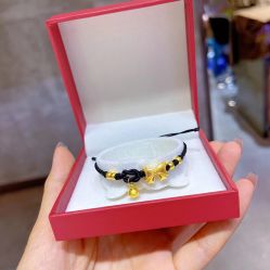 点击看大图 -Cindy Jewelry·钻戒·彩色宝石
