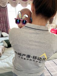 -阖美.纤思韵产后养护中心(长沙店)