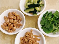 -云腾砂锅粥(龙津东路店)