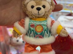 -中粮·祥云小镇