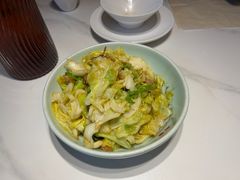-将军府·鸡毛店(武侯祠店)