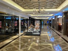 -上海月星家居(澳门路店)