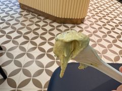-CREAM STORY意大利手工冰淇淋&甜品(万象前海店)