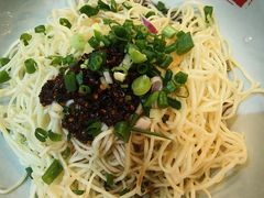 -保儿牛肉面(万象城店)