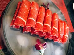 -食鲜捞火锅(湖西路店)