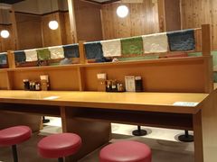 -虹梅食堂·爱蝦乃家