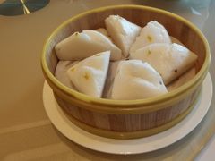 -箸福·夜上海(雨花客厅店)